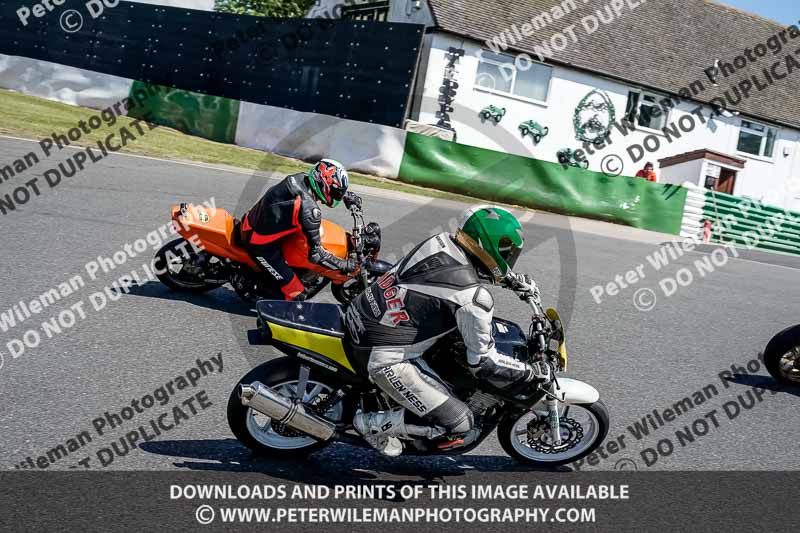 enduro digital images;event digital images;eventdigitalimages;mallory park;mallory park photographs;mallory park trackday;mallory park trackday photographs;no limits trackdays;peter wileman photography;racing digital images;trackday digital images;trackday photos